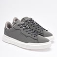 thumbnail image 2 of TENIS MORAMORA GRIS CLARO 141310, 2 of 3