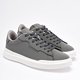 thumbnail image 2 of TENIS MORAMORA GRIS CLARO 141310, 2 of 3