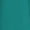 Green, variant on Women's SPF Jacket Sun Shirt UV Protection Hoodie Zip Up Long Sleeve Hooded Summer Clothing Running Hiking Kentucky Blue XL