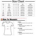 thumbnail image 3 of Yuyuzo Crop Tops for Women Sleeveless Shirts Deep V Neck Going out Tops Ribbed Knit Basic Tees, 3 of 4