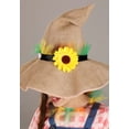 thumbnail image 2 of Déguisement de Chérie Scarecrow pour Enfant, 2 of 6