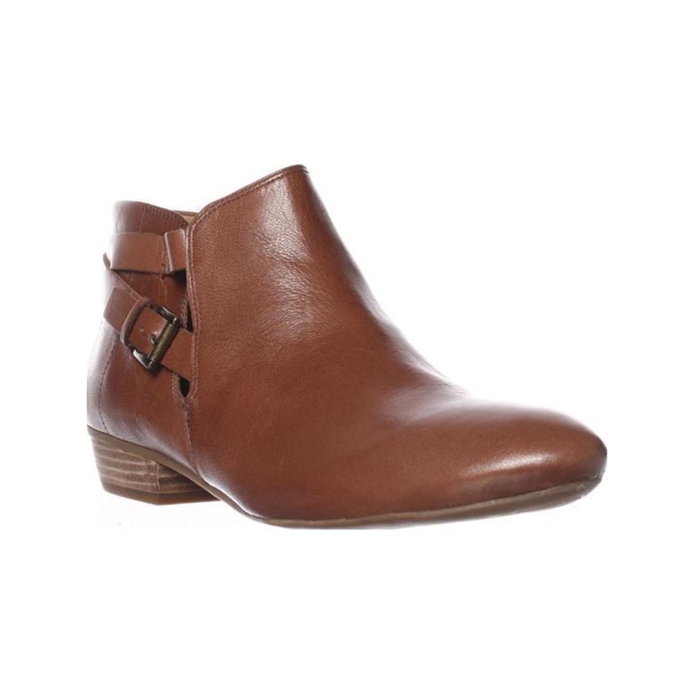 nine west querelle gore platform boot
