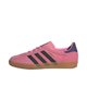 thumbnail image 3 of Zapatillas deportivas ASAdidas Originals Gazelle Bold para hombre y mujer, en color rojo y marrón, antideslizantes, informales, cómodas, clásicas y retro., 3 of 5