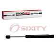 thumbnail image 3 of Strong Arm 6260 Back Glass Lift Support For 08-12 Escape Mariner Tribute Fits select: 2008-2010,2012 FORD ESCAPE, 3 of 3