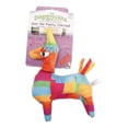 thumbnail image 3 of Piñata Doggijuana Colores 40 Cm, 3 of 3