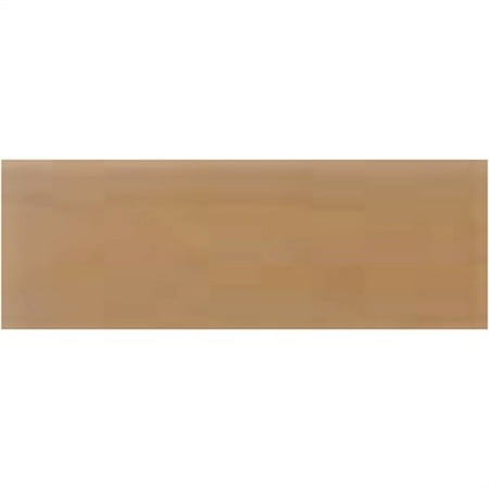 5740 Qt Exterior Super Bright Gold Metallic Enamel Paint ...