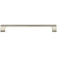 thumbnail image 6 of Jeffrey Alexander 752-224 Sullivan 8-13/16" Center To Center Bridge Style Contemporary, 6 of 7