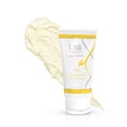 thumbnail image 4 of Protector solar Lira Clinical SPF Solar Shield 30, sin aceite, 60 ml, 4 of 4