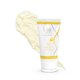 thumbnail image 4 of Protector solar Lira Clinical SPF Solar Shield 30, sin aceite, 60 ml, 4 of 4