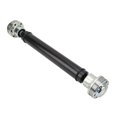 thumbnail image 4 of 1644100501, High Performance Durable Steel Alloy Front Driveshaft Prop Shaft  for GL320 2007 - 2009, 4 of 8
