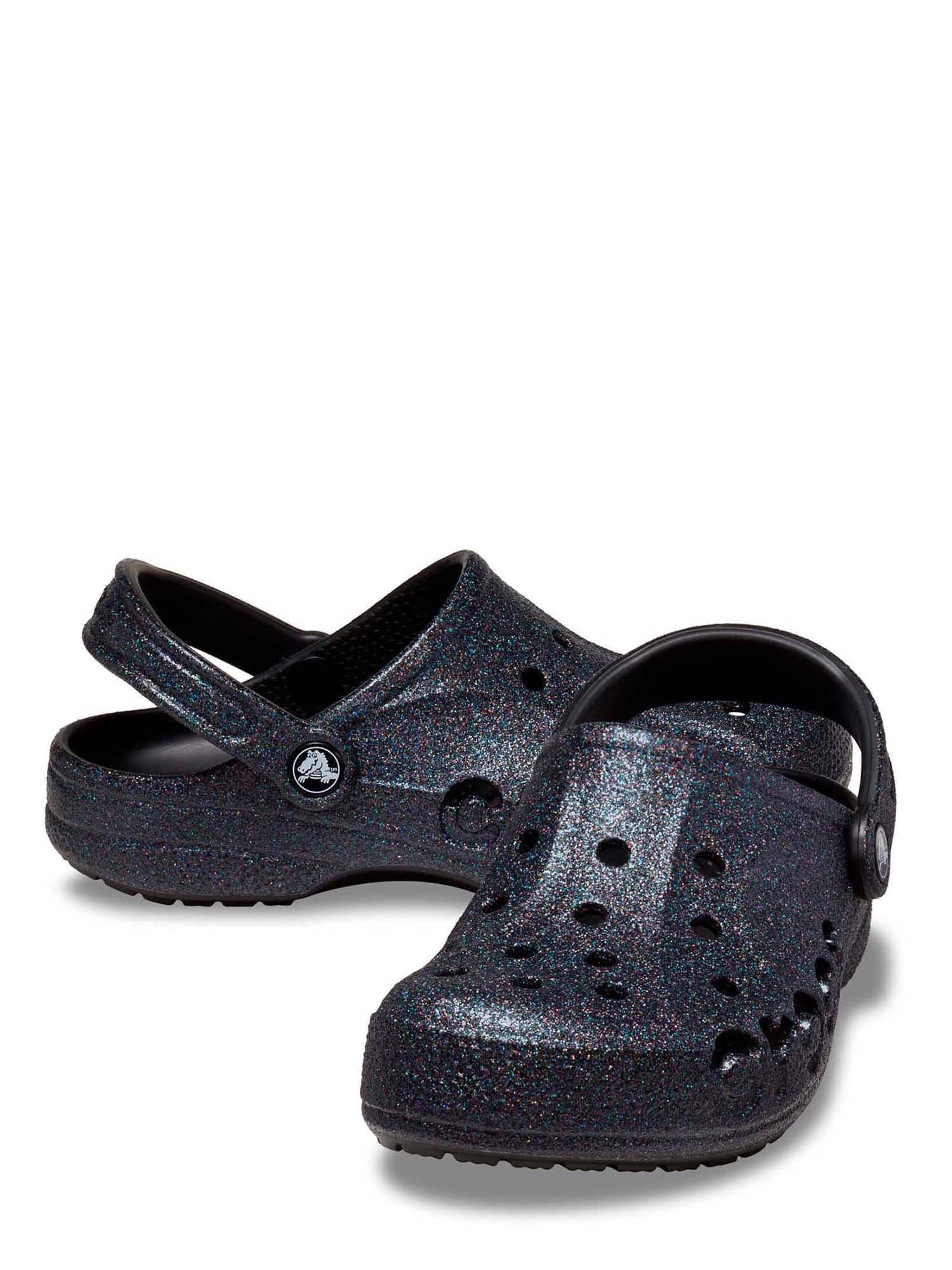 Crocs Adult Unisex Baya Clog