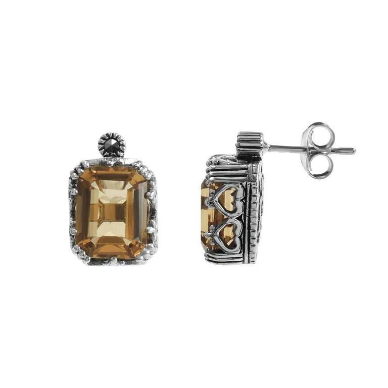 Aura swarovski earrings best sale