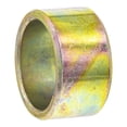 thumbnail image 3 of CUB CADET 750-0212 Spacer FMZ50 GT1554 RZT54 Lawn Mowers 586 604 604245 Edgers, 3 of 8