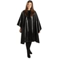 thumbnail image 1 of BaBylissPRO Cape Tout Usage #BES359UC, 1 of 1
