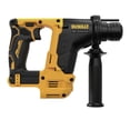 thumbnail image 4 of Hammer DEWALT 12V MAX Ultra Compact 9/16 pulgadas, 4 of 5