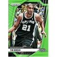 thumbnail image 3 of 2024-25 Panini Prizm Basketball Blaster Box, 3 of 5