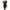 Black, variant on LYXSSBYX Boho Dresses for Women 2024 Women‘s Casual Solid Sexy Buttocks Wrapped Fashion V-Neck Slit Short Sleeve Dresses