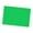 Green, variant on lacooooppia Repair Mat, Soldering Pad, Soldering Station, Tool, Washable for Mobile Phone, Computer And Electronics Repairs, Heat-resistant Work Mats Green