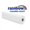 thumbnail image 3 of Rainbow Colored Kraft Duo-Finish - Drawing paper -  - white, 3 of 5