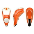 thumbnail image 2 of Tennessee Bénévoles NCAA Couvre-Chef Hybride/utilitaire, 2 of 2
