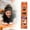 A, variant on 12x Halloween Themed Wood Pencil with Eraser for Office Home Journaling Art Supplies Multicolor