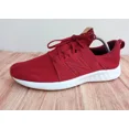 thumbnail image 1 of New Balance Men's Sneakers Fresh Foam Red #MSPTSC1 Running Size 10 D, 1 of 5
