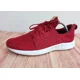 thumbnail image 1 of New Balance Men's Sneakers Fresh Foam Red #MSPTSC1 Running Size 10 D, 1 of 6