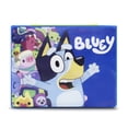 thumbnail image 4 of Set de Arte Infantil Bluey con Estuche, 4 of 7