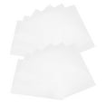 thumbnail image 5 of Hytrove Bulk Laminating Sheets 100Pcs For Thermal Lamination Protect Photos Documents Drawings With Pet EVA Material, 5 of 8