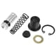 thumbnail image 1 of 1 Juego Pistón en Línea Bomba Kit Reparación Accesorios para Motocicleta 14mm, 1 of 1