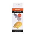 thumbnail image 3 of Reptile UVB Light Bulb 5.0, 3 of 7