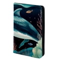 thumbnail image 2 of Galaxia, (Paperback), 2 of 5