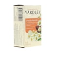 thumbnail image 2 of Paquete facial mineral Aroma Magic | 3,53 onzas (100 g) | con sándalo para un brillo radiante | Mascarilla facial limpiadora y nutritiva natural | Cuidado de la piel purificante, 2 of 5
