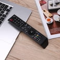 thumbnail image 3 of Peggybuy Remote Control BN59-00609A Replacement for Samsung TV Remote, 3 of 9