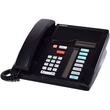 UPC 799198949634