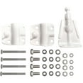 thumbnail image 3 of SeaStar Solutions Outboard Clamp Block, 3 of 3