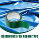 thumbnail image 3 of AURARMLET De Reparación Para Invernadero Verde Resistente Al Agua Para Uso Exterior Durable, 3 of 6