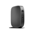 thumbnail image 5 of HP t530 - Thin client - tower - 1 x GX-215JJ 1.5 GHz - RAM 4 GB - flash 32 GB - MLC - Radeon R2E - GigE - Win 10 IoT Enterprise for Thin Clients - monitor: none - keyboard: US - Smart Buy, 5 of 8