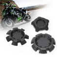 thumbnail image 3 of Scienceny Piezas duraderas del motor de la tapa de la cubierta de la caja lateral del motor modificado de la motocicleta Vehículos, repuestos y accesorios Mis Scienceny VI006880-00, 3 of 6