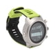 thumbnail image 4 of Reloj deportivo impermeable inteligente eléctrico Bluetooth pantalla táctil multifuncional reloj de buceo deportivo verde, 4 of 10
