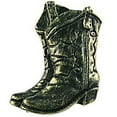 thumbnail image 4 of Sierra Lifestyles Western Southwestern Novelty Knob, 4 of 4
