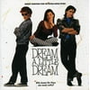 Dream A Little Dream Soundtrack (CD)