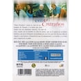 thumbnail image 2 of Entre Extraños Between Strangers Edoardo Ponti Pelicula Dvd QUALITY DVD, 2 of 2