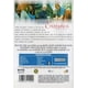 thumbnail image 2 of Entre Extraños Between Strangers Edoardo Ponti Pelicula Dvd QUALITY DVD, 2 of 2