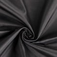 thumbnail image 5 of Outdoor Patio Heater Covers Anti-Snow Waterproof Dustproof Wind-Resistant for Bad Weather Black Color, 5 of 5