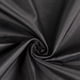 thumbnail image 5 of Outdoor Patio Heater Covers Anti-Snow Waterproof Dustproof Wind-Resistant for Bad Weather Black Color, 5 of 5