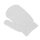 thumbnail image 3 of Espejo de baño sin niebla, espejo de ducha con forma rectangular, espejo de ducha sin niebla, espejo de ducha sin niebla, durabilidad probada en el tiempo Jadeshay A, 3 of 8
