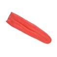 thumbnail image 1 of Disfraz de simulación de lengua larga elástica para juego de rol, regalo rojo, juguete de lengua horrible, disfraz de fiesta de Halloween, lengua falsa, rojo, 1 of 5