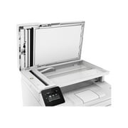 HP LaserJet Pro MFP M227fdw - multifunction printer (B/W)
