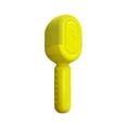 thumbnail image 1 of Microphone de Karaoké BT Sans Fil Haut-Parleur Hi-Fi 1800mAh Rechargeable Portable à Main Micro BT Machine Haut-Parleur pour Ho, 1 of 7